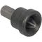 TORK CRAFT Philips No.2 X 25mm Drywall Bit Bulk